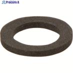 KAKUDAI パッキン//EPDM  ▼199-8786 794-031-13  1個