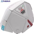  зеленый безопасность детский предотвращение бедствий для складной шлем Flat meto Kids TSC-10K белый V199-9991 TSC-10K-W 1 шт 