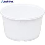  солнечный ko- солнечный ko-taru#10-S( корпус ) 400903 белый #V200-0054 400903WH00 W 1 шт 