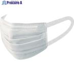 ユニ・チャーム 【売切廃番】超快適マスクプリーツタイプ 小さめ50枚入  ▼200-0998 58135  1箱