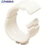 未来 クリップ(樹脂タイプ)PF管用  ■▼200-3054 MKJ-22F  10個