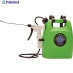 FURUPLA ダイヤスプレー ホルモン剤専用ロングショルダー 2.7L  ▼200-3932 560  1個