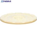  солнечный ko- солености tsukemono taru701003 20K-3 для крышка крем #V201-1207 701003CL00 C 1 шт 
