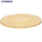 солнечный ko- солености tsukemono taru700402 4K-2 для крышка крем #V201-1215 700402CL00 C 1 шт 