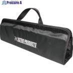  Astro Pro daktsu2WAY сумка для инструментов L черный TB777 #V201-2265 2003000007770 1 шт 