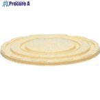  солнечный ko- солености tsukemono taru700704 10K-2 для крышка крем #V201-4270 700704CL00 C 1 шт 