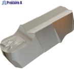 イスカル カットグリップチップ GIFI