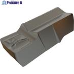 イスカル カットグリップチップ GIFI