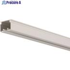  холм рисовое поле шторная рейка D30 направляющие 3m aluminium белый #V202-6123 12L30WH 1 шт. 