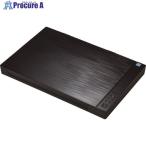 最終値下げ！PSC-12UF A3フラットベッドスキャナ PSC-12UF【A3フラットベッドスキャナ】最高2400dpiに対応したA3対応