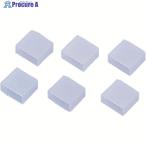 SANWA USBコネクタカバー  ▼203-2708 TK-UCA4  1S