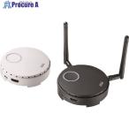 SANWA ワイヤレスHDMIエクステンダー  ■▼203-2719 VGA-EXWHD6  1個