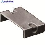 未来 ダクト用連結カバー  ■▼203-4863 PDC-55  1個