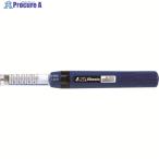 シンワ 下地探し どこ太 Basic 35mm マグネット付  ▼203-6406 79025  1個