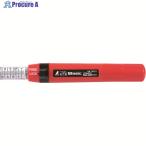 シンワ 下地探し どこ太 Basic 25mm  ▼203-6411 79023  1個