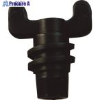 SANEI штекер #V204-0070 ECXH12-213-ZA 1 шт 