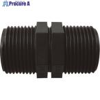 SANEI PC ниппель #V204-1574 TXH205-13-ZA 1 шт 