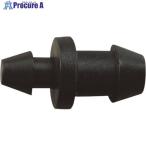 SANEI end #V204-1583 ECXH13-40-ZA 1 шт 