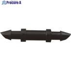 SANEI камера коннектор #V204-1603 ECXH13-21-ZA 1 шт 