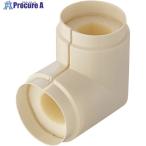 SANEI труба покрытие патрубок #V204-3177 R549-3-20 1 шт 