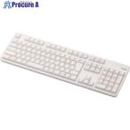 ELECOM беспроводной полный клавиатура #V204-7044 TK-FDM106TWH 1 шт 