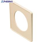 未来 防水貫通スリーブ用スペーサー  ■▼205-0847 GKPBS-67  1個