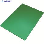 住化 プラダン サンプライHP30050 303×303 LG  ▼205-1074 HP30050-LG 303303  1枚