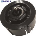 nichi van TCE700-60031 TCE700 для Triple катушка единица номер детали 6107 #V205-1314 TCE700-60031 1 шт 