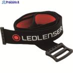 LEDLENSER ヘッドバンド(Hシリーズ用) H8R用  ▼205-1790 SP500853_HS  1個