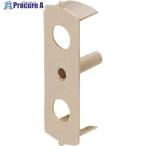 未来 換気扇固定台座  ■▼205-4009 PYG-100  1個