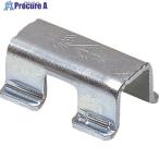 未来 ジョイント金具  ■▼205-5574 SRM6-JKT  1個