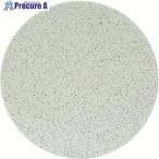 3Mf комплект to подъемник ktofinising диск 76mm #3000 15 V206-3098 2087M 1 коробка 