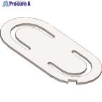 白光 弁  ▼206-3879 B5023  1個