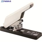 MAX 中型ホッチキス  ▼206-3925 HD-3DEL  1個