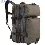 REDROCK urban a обезьяна to упаковка угольно-серый V206-5337 86-003CHR 1 шт 