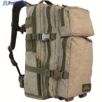REDROCK urban a обезьяна to упаковка оливковый Heather V206-5339 86-003ODH 1 шт 