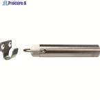 TRUSCO дверь для дверь данный . борт прекращение есть 90 белый bronze V206-5504 DSF90-WB 1 шт 