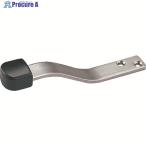 TRUSCO дверь для дверь данный .S type нержавеющая сталь волосы - линия чёрный резина V206-5530 UFDS121-BK 1 шт 