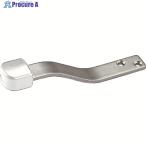 TRUSCO дверь для дверь данный .S type нержавеющая сталь волосы - линия белый резина V206-5531 UFDS121-W 1 шт 