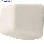 TRUSCO квадратное дверь на 20X20 слоновая кость V206-5542 DS2020-I 1 шт 