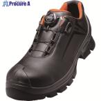 UVEX 【売切廃番】作業靴 uvex2 VIBRAM[[(