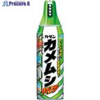 フマキラー 殺虫剤 カダン カメムシバリア450ml  ▼207-0399 444933  1本