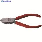 ショッピングknh エビ 強力ニッパ  ▼207-1784 J125KNH  1丁 ●YA513