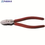 ショッピングknh エビ 強力ニッパ  ▼207-1785 J150KNH  1丁 ●YA513