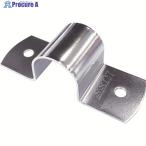 KISS преобразование гибкий для седло V207-2451 RFS-16 1 шт 