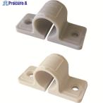 KISS преобразование гибкий для полимер седло частота серебряный V207-2452 RFPS-16 1 шт 