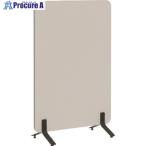 オフィス家具 パーテーション ＴＲＵＳＣＯ　ルームデバイダー　Ｗ９００×Ｈ１４１５　ホワイトオーク　  (RD915-W)