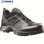 HAiX 【売切廃番】BLACK EAGLE SAFETY 50.1 L