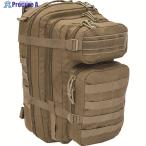 ELITEBAGS рюкзак C2 BAG койот Brown V207-4634 MB10-137 1 шт 