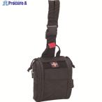 ELITEBAGS сумка FAST*S черный V207-4637 MB11-005 1 шт 